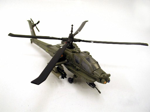 Fertigmodelle.ch - Ihr Fertigmodellspezialist - RC-Modellhelikopter ...